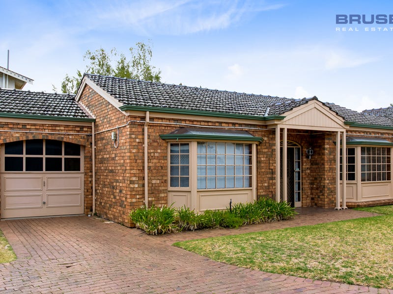 2/30 Walkerville Terrace, Gilberton, SA 5081 Property Details