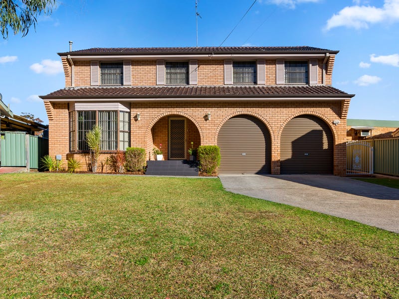 65 Doris Avenue, Woonona, NSW 2517