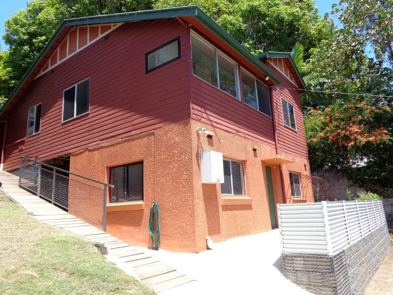 12 Ewing Street, Murwillumbah, NSW 2484