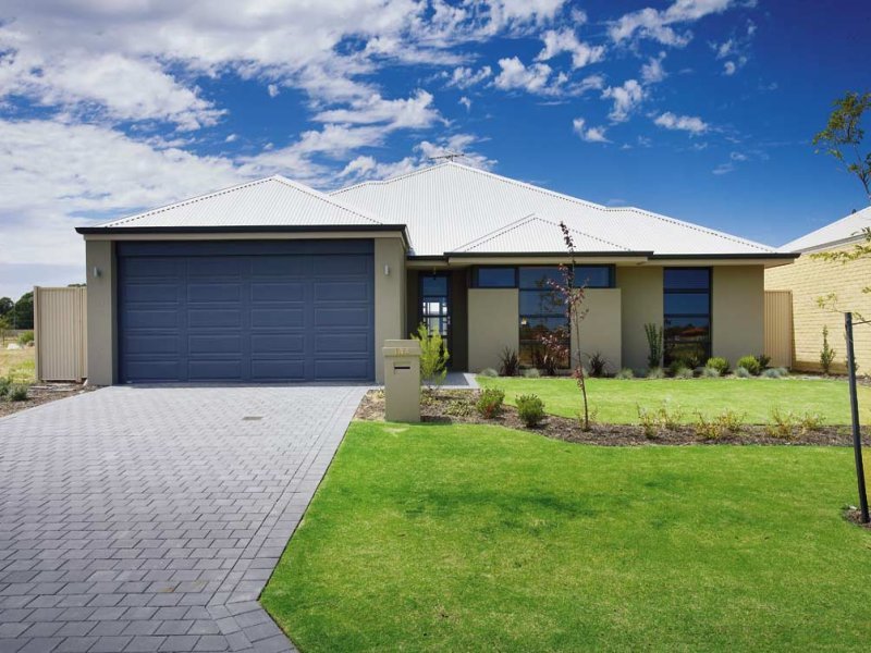 144 Harrington Waters Drive, Waikiki, WA 6169 Property Details