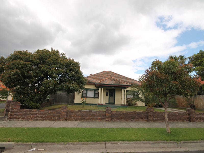 77 Regent Street, Preston, VIC 3072