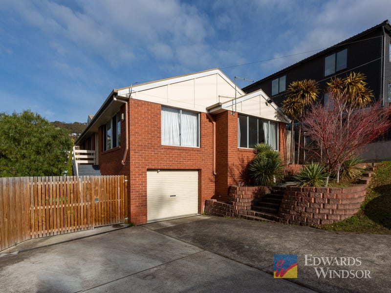 9a Lynton Avenue South Hobart Tas 7004
