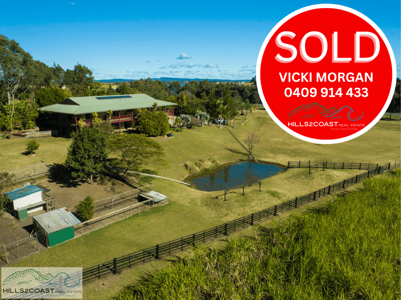 Auction Results & Clearance Rates in Woodburn, NSW 2472