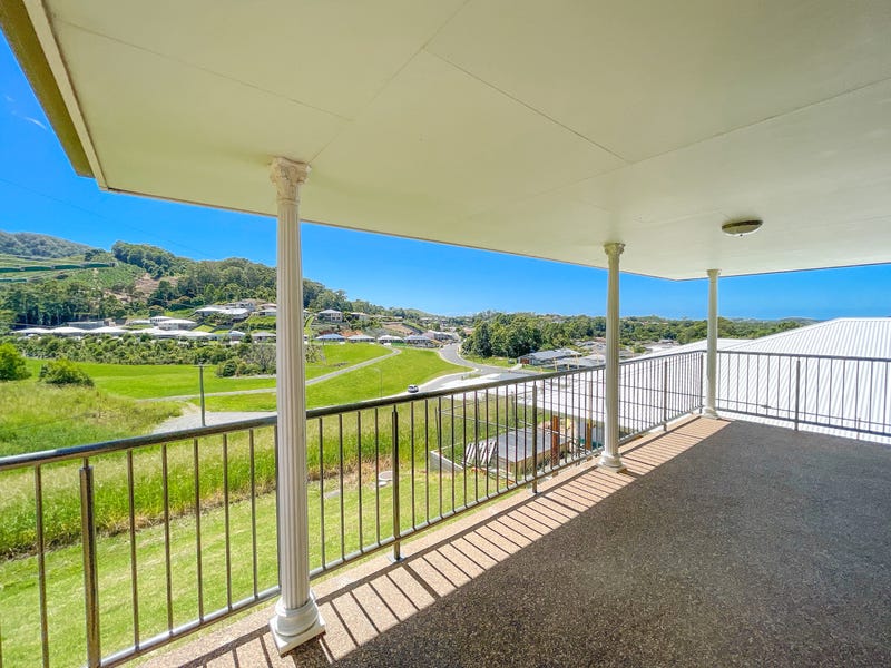 216 Shephards Lane, Coffs Harbour, NSW 2450
