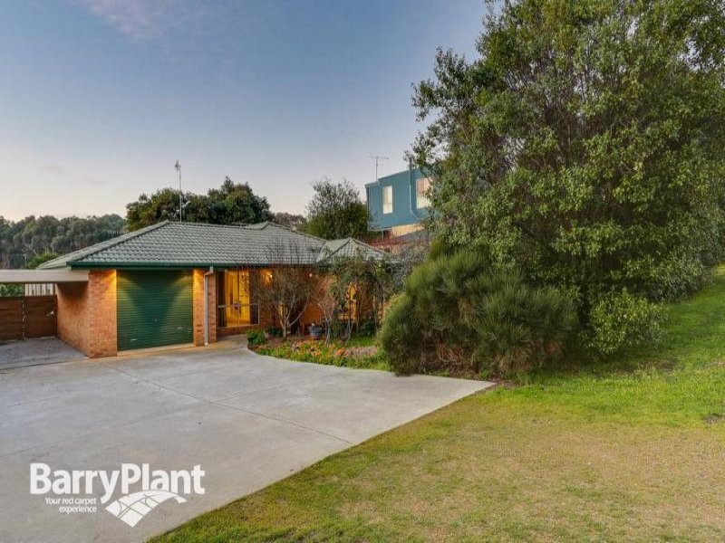400 Waterfall Gully Road, Rosebud, Vic 3939 Property Details
