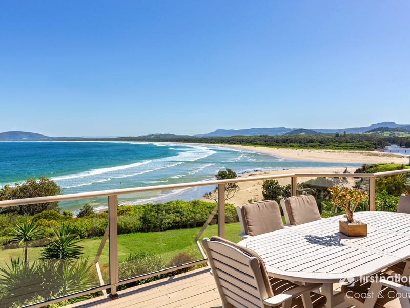 76 Stafford Street, Gerroa, NSW 2534 Property Details