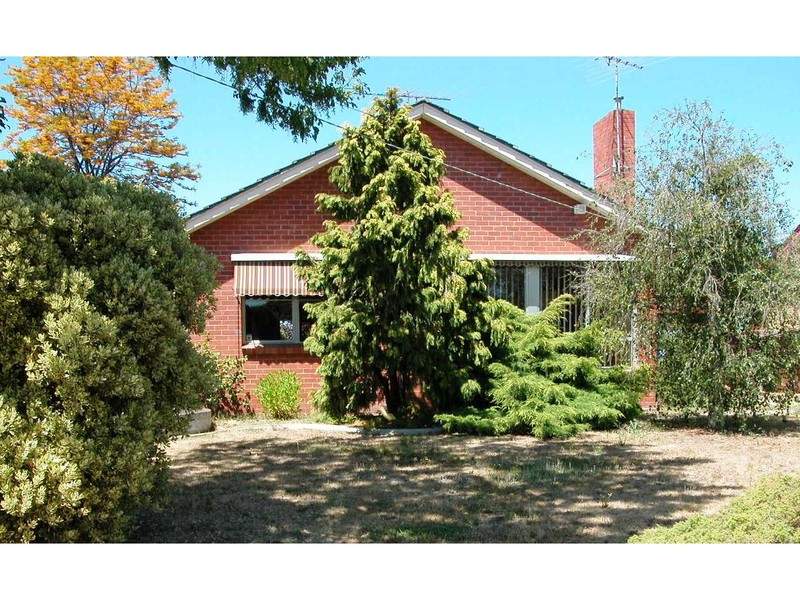 35 Wyoming Avenue, Corio, Vic 3214 Property Details