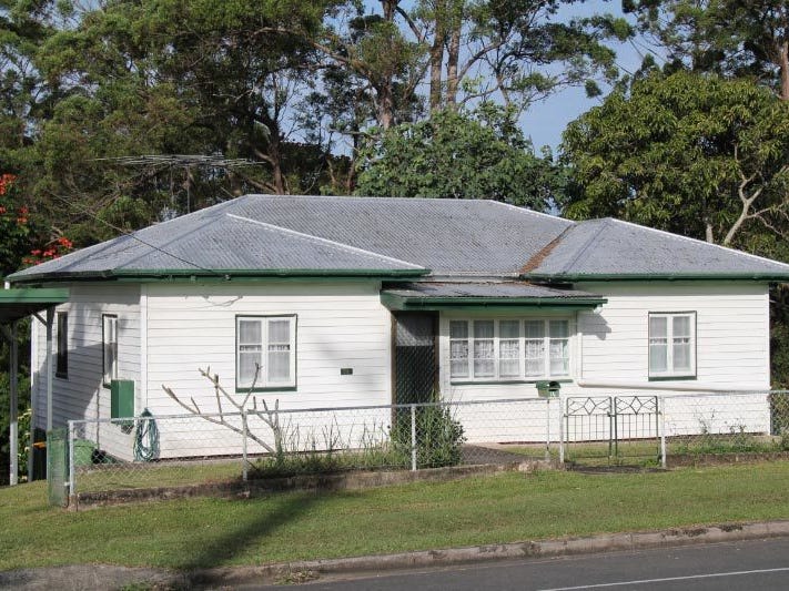 14 Image Flat Road Nambour Qld 4560 Property Details 14-image-flat-road-nambour-qld-4560-property-details