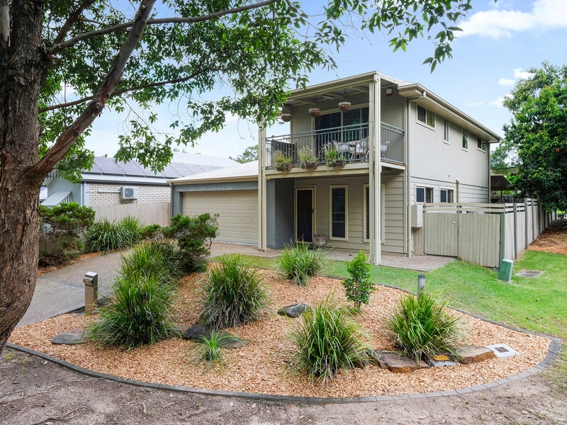 15 Carisbrook Circuit, Forest Lake, QLD 4078