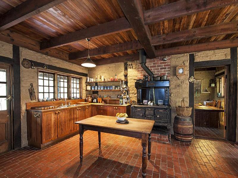 89 Blue House Road, Panton Hill, VIC 3759