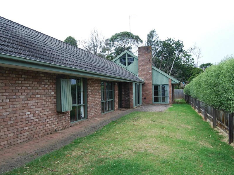 173 Wooralla Drive, Mount Eliza, VIC 3930