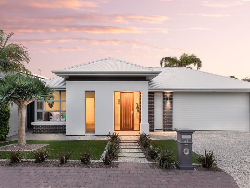 56 Yacca Road, Seacliff, SA 5049 Property Details