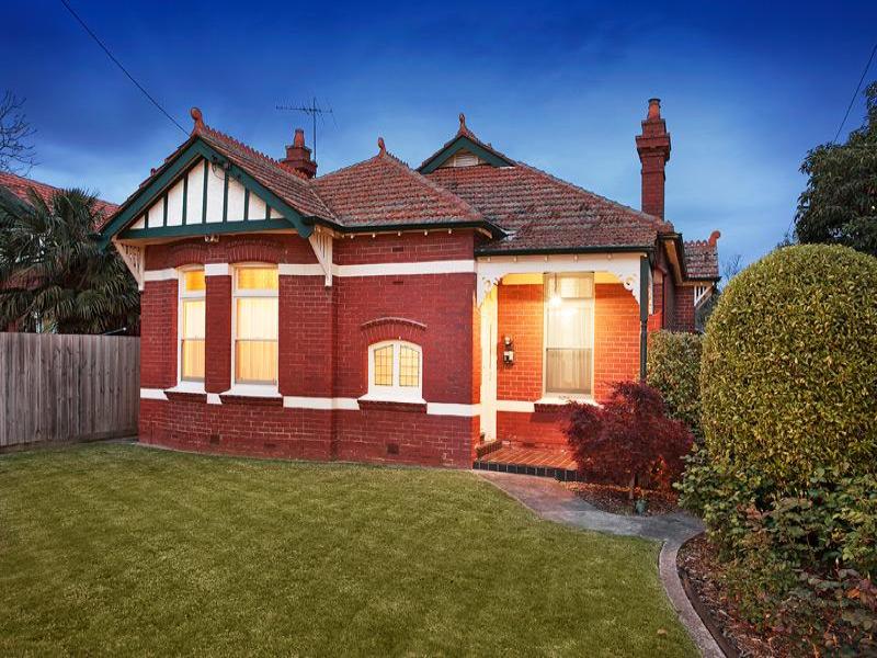 11 Redan Road, Caulfield North, VIC 3161