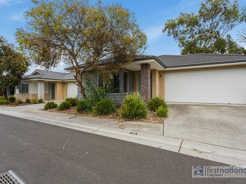 33 Drive, Somerville, VIC 3912