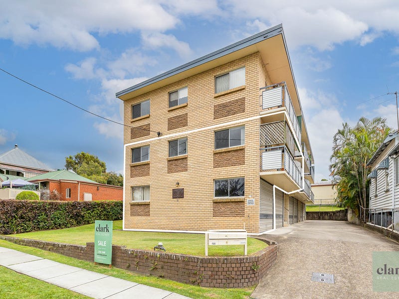 1/23 Jack Street, Gordon Park, QLD 4031 1/23 Jack Street, Gordon Park, QLD 4031