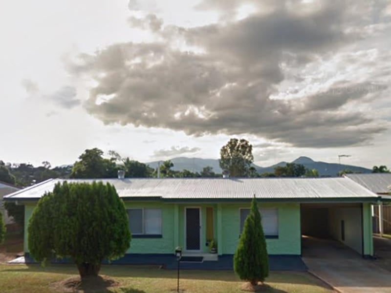 52 Carnation Drive, Mooroobool, Qld 4870 Property Details