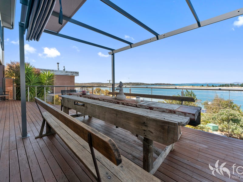 192 Lewisham Scenic Drive, Lewisham, Tas 7173 Property Details