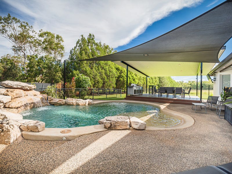 Real Estate & Property for Sale in Darwin Greater Region, NT (+1