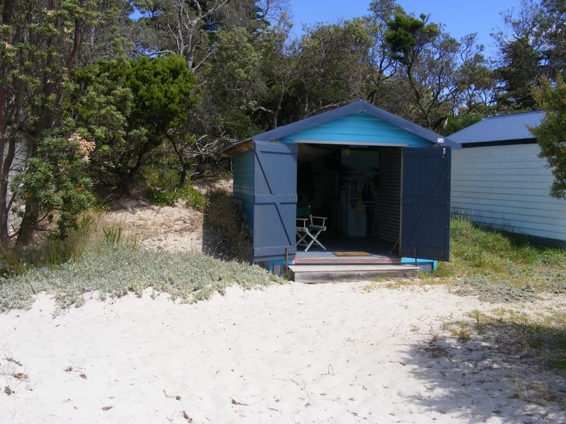 158 Bathing Box, Rosebud, Vic 3939 Property Details