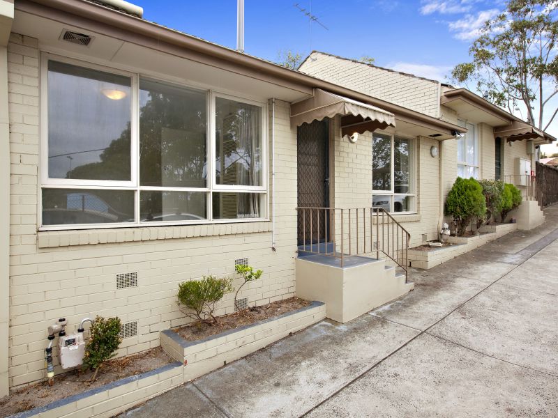 2/480 Auburn Road, Hawthorn, Vic 3122 Property Details