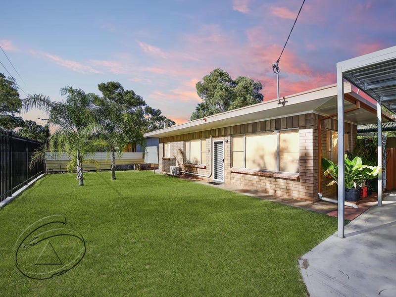 14 Carruthers Crescent, Gillen, NT 0870 Property Details