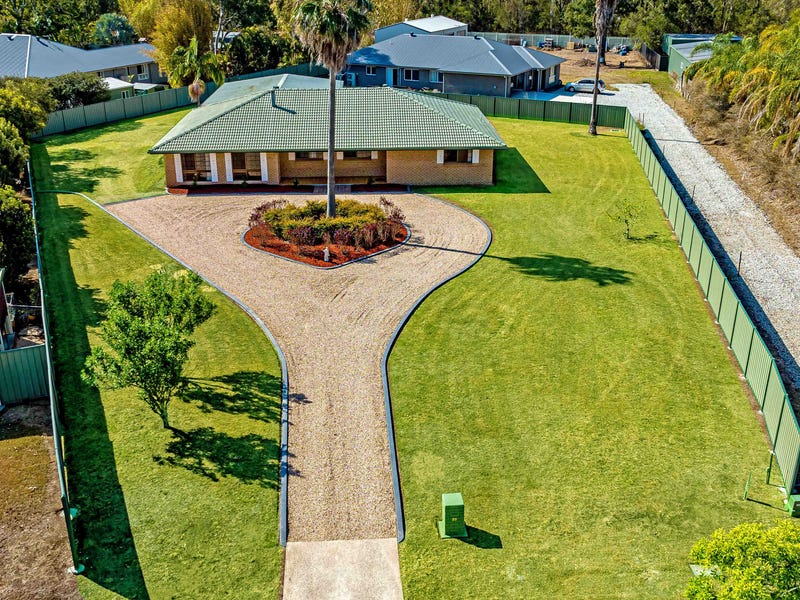 59 Whitehall Avenue, Birkdale, Qld 4159 Property Details