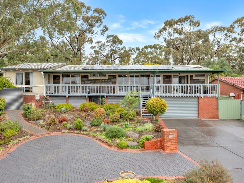 96 Bellaview Road, Flagstaff Hill, SA 5159