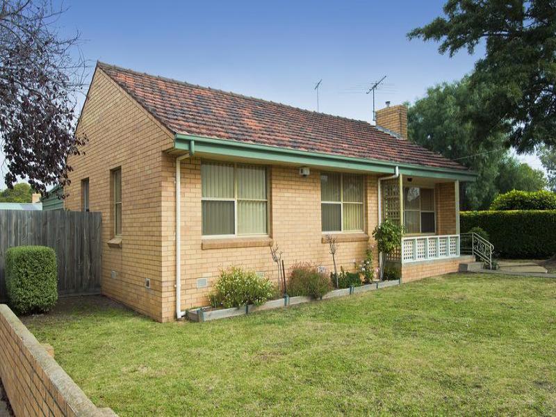 9 Purnell Road, Corio, Vic 3214 Property Details