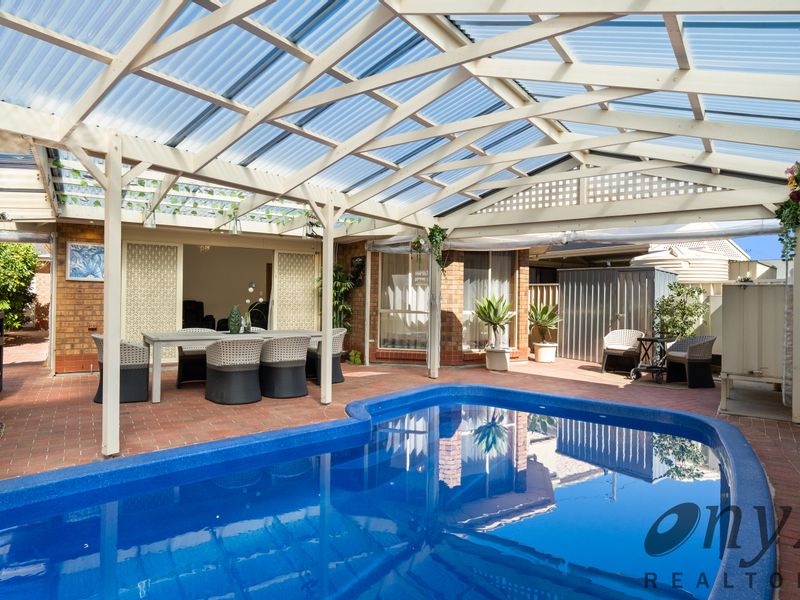 76b Newton Road, Campbelltown, Sa 5074 - Realestate.com.au