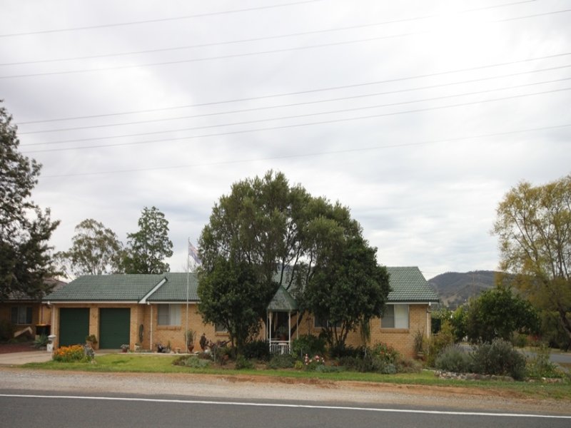 125 Calala Lane, Calala, NSW 2340