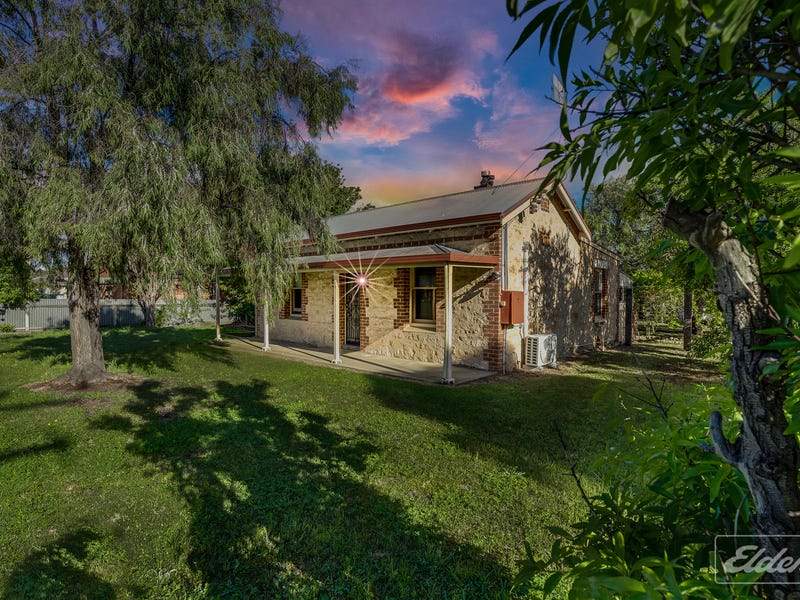 102 Fenchurch Street, Goolwa, SA 5214 Property Details