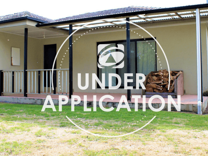 1638 Waterloo Road, Yarragon, VIC 3823