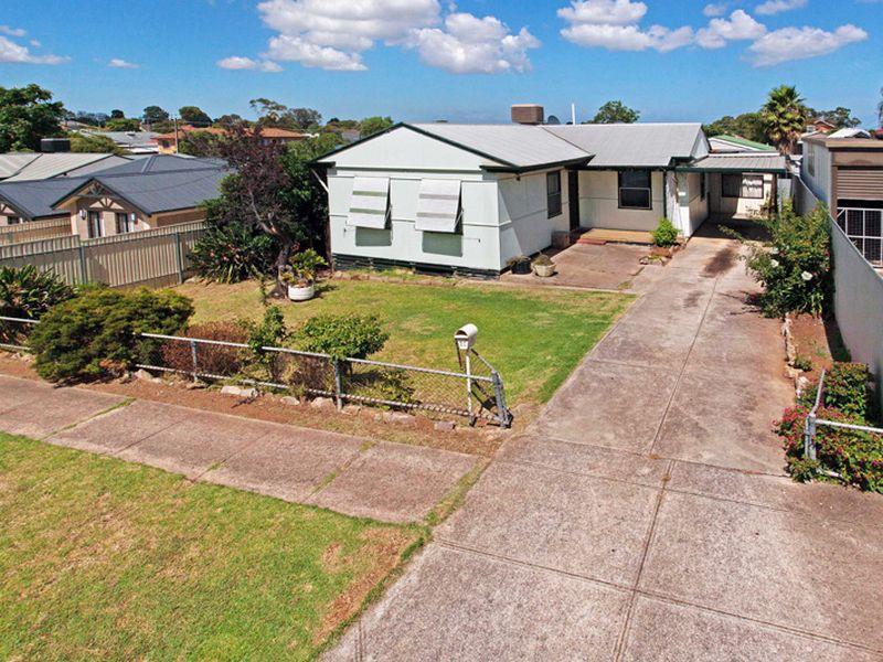 25 Hillsea Avenue, Clearview, SA 5085 Property Details