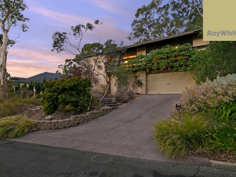 6 Berry Crescent, Burnside, SA 5066 Property Details