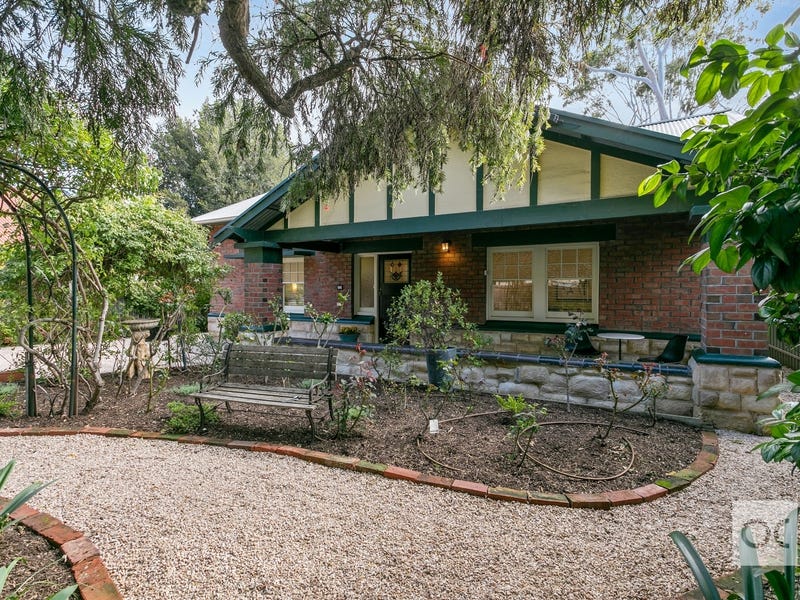 6 Fielding Road, Clarence Park, SA 5034