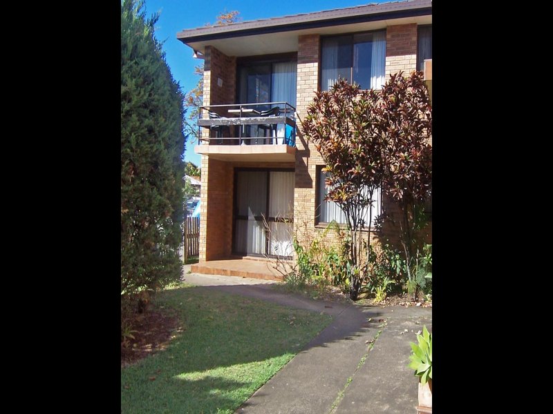 1/310 River Street, Ballina, NSW 2478 Property Details