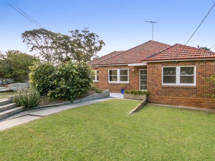 32 Quinlan Parade, Manly Vale, NSW 2093