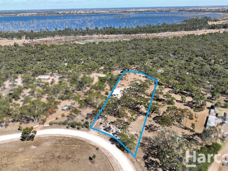 Rural properties for Sale in VIC Pg. 3