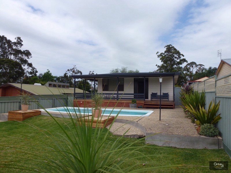 5 Stephenson Street, Killingworth, NSW 2278 Property Details