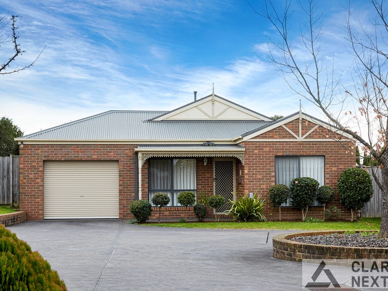 6/19 Buln Buln Road, Drouin, Vic 3818 Property Details