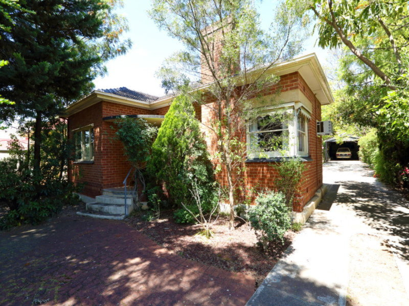 26 Lancelot Avenue, Hazelwood Park, SA 5066