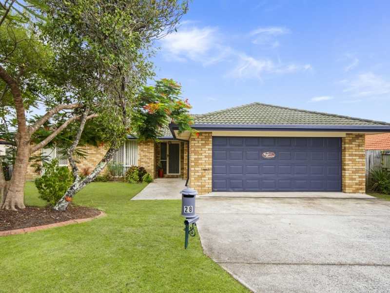 28 Canning Drive, Casino, NSW 2470 Property Details
