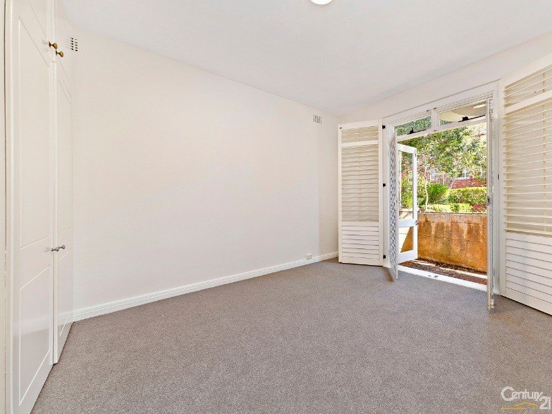 b-portugal-2013-road-trip-gallery-02