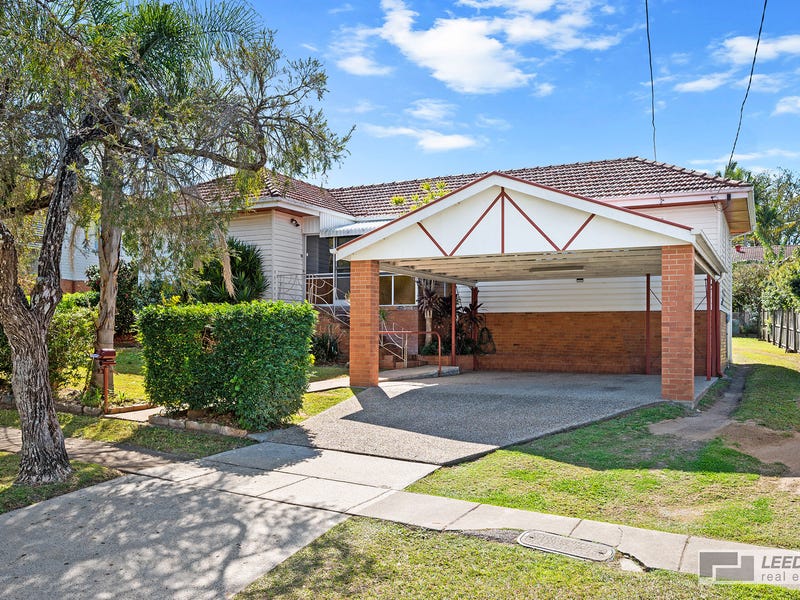 26 Blackwood Road, Geebung, Qld 4034 Property Details