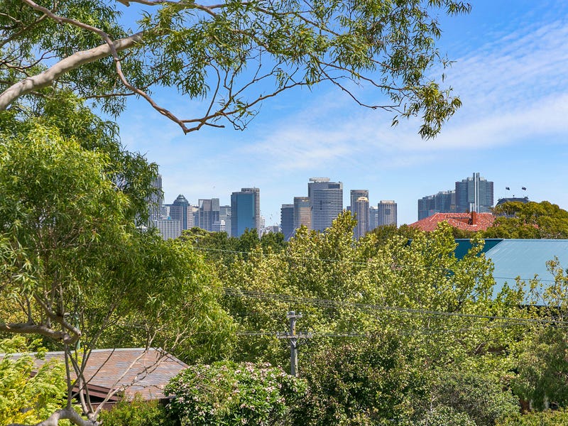 15/2630 Cranbrook Avenue, Cremorne, NSW 2090 Property Details