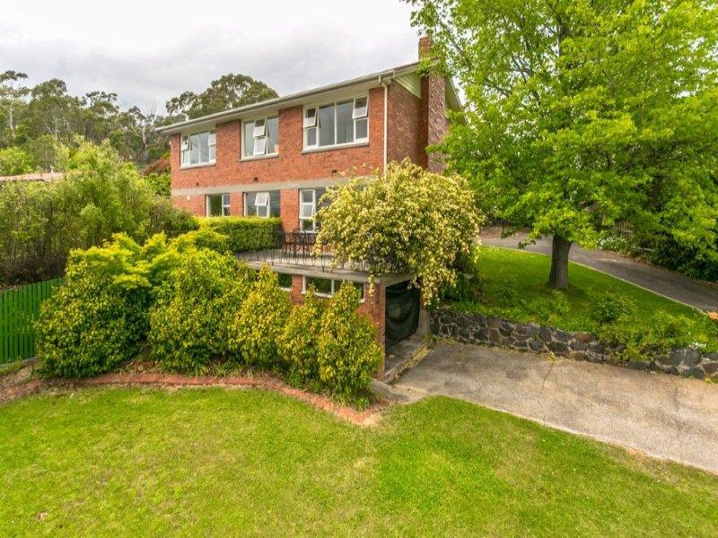 22 Benjamin St, Trevallyn, Tas 7250 Property Details