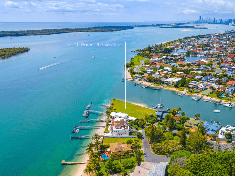 Real Estate & Property for Sale in Hope Island, QLD 4212 (+1 location