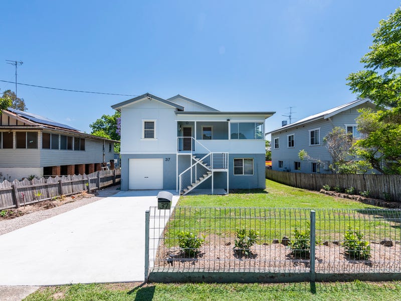 37 Kent Street, Grafton, NSW 2460