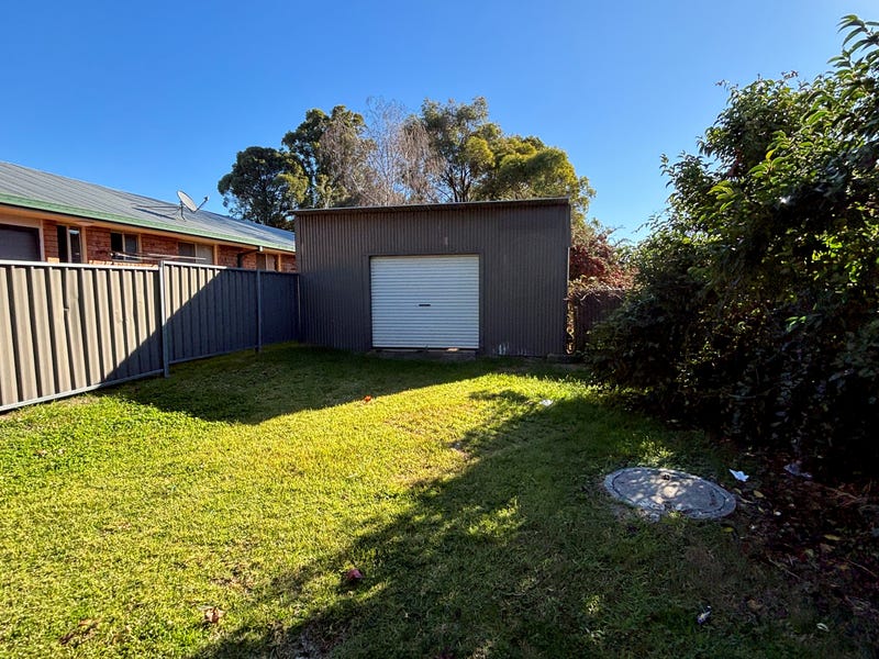 15/44 Brewery Lane, Armidale, NSW 2350 Other for Rent