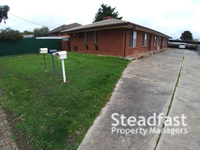 1/41 Dundee Avenue, Holden Hill, SA 5088